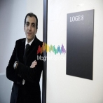 Rachid gholam sur yala.fm